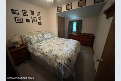  10 Tamarack Drive, Gouldsboro, PA 18424 - Photo 13
