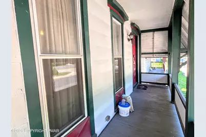  318 N 1st Street, Lehighton, PA 18235 - Photo 39