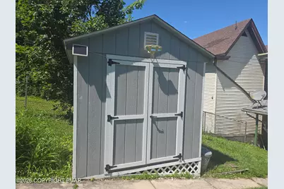  318 N 1st Street, Lehighton, PA 18235 - Photo 37