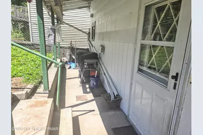  318 N 1st Street, Lehighton, PA 18235 - Photo 33