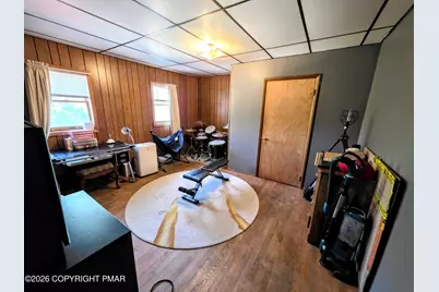  318 N 1st Street, Lehighton, PA 18235 - Photo 27