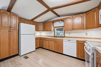  309 Harry Lane, Stroudsburg, PA 18360 - Photo 19