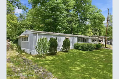  309 Harry Lane, Stroudsburg, PA 18360 - Photo 5