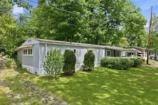 309 Harry Ln, Stroudsburg, PA 18360 - Photo 5