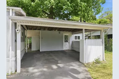  309 Harry Lane, Stroudsburg, PA 18360 - Photo 47