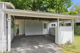309 Harry Ln, Stroudsburg, PA 18360 - Photo 47