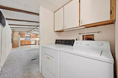  309 Harry Lane, Stroudsburg, PA 18360 - Photo 33