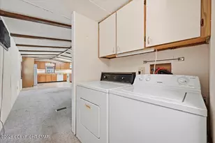 309 Harry Ln, Stroudsburg, PA 18360 - Photo 33