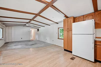  309 Harry Lane, Stroudsburg, PA 18360 - Photo 23