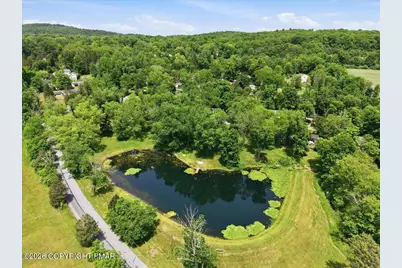  309 Harry Lane, Stroudsburg, PA 18360 - Photo 59