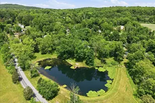 309 Harry Ln, Stroudsburg, PA 18360 - Photo 59