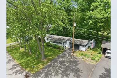  309 Harry Lane, Stroudsburg, PA 18360 - Photo 53