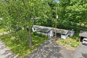 309 Harry Ln, Stroudsburg, PA 18360 - Photo 53