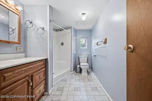 309 Harry Ln, Stroudsburg, PA 18360 - Photo 37