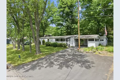  309 Harry Lane, Stroudsburg, PA 18360 - Photo 7