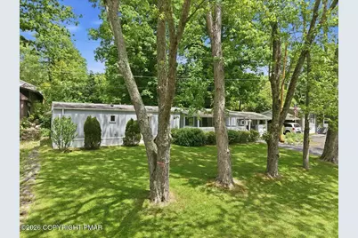  309 Harry Lane, Stroudsburg, PA 18360 - Photo 3