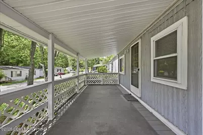  309 Harry Lane, Stroudsburg, PA 18360 - Photo 13