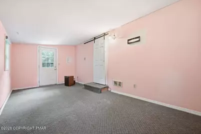  309 Harry Lane, Stroudsburg, PA 18360 - Photo 45