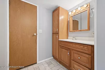  309 Harry Lane, Stroudsburg, PA 18360 - Photo 39