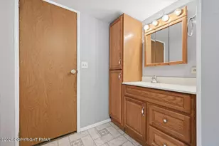 309 Harry Ln, Stroudsburg, PA 18360 - Photo 39
