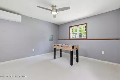  9807 Deerwood Drive, Tobyhanna, PA 18466 - Photo 43