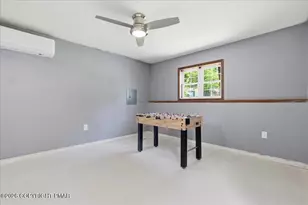 9807 Deerwood Dr, Tobyhanna, PA 18466 - Photo 43