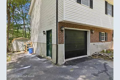  9807 Deerwood Drive, Tobyhanna, PA 18466 - Photo 53