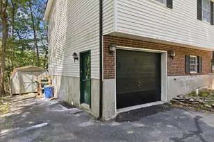 9807 Deerwood Dr, Tobyhanna, PA 18466 - Photo 53
