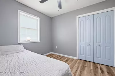  9807 Deerwood Drive, Tobyhanna, PA 18466 - Photo 35