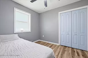 9807 Deerwood Dr, Tobyhanna, PA 18466 - Photo 35