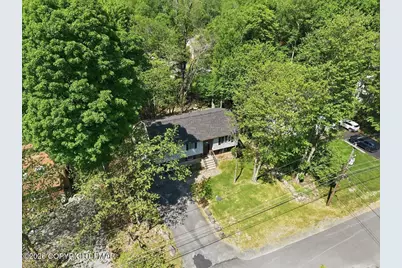  9807 Deerwood Drive, Tobyhanna, PA 18466 - Photo 63