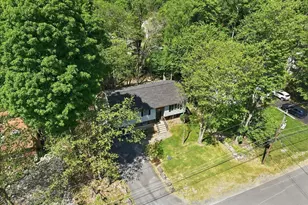 9807 Deerwood Dr, Tobyhanna, PA 18466 - Photo 63