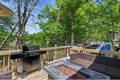  9807 Deerwood Drive, Tobyhanna, PA 18466 - Photo 55