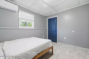 9807 Deerwood Dr, Tobyhanna, PA 18466 - Photo 39