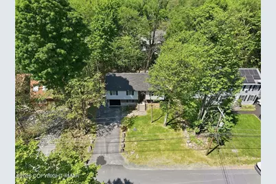  9807 Deerwood Drive, Tobyhanna, PA 18466 - Photo 61