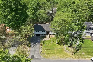9807 Deerwood Dr, Tobyhanna, PA 18466 - Photo 61