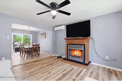  9807 Deerwood Drive, Tobyhanna, PA 18466 - Photo 15