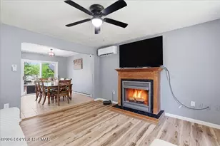 9807 Deerwood Dr, Tobyhanna, PA 18466 - Photo 15