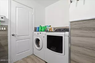 9807 Deerwood Dr, Tobyhanna, PA 18466 - Photo 49