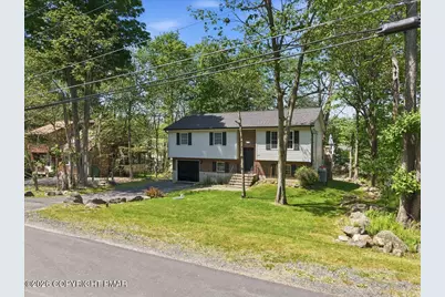  9807 Deerwood Drive, Tobyhanna, PA 18466 - Photo 59
