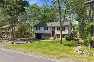 9807 Deerwood Dr, Tobyhanna, PA 18466 - Photo 59