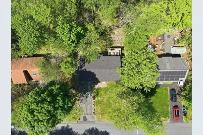  9807 Deerwood Drive, Tobyhanna, PA 18466 - Photo 61