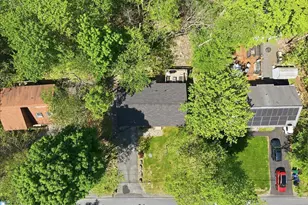 9807 Deerwood Dr, Tobyhanna, PA 18466 - Photo 61