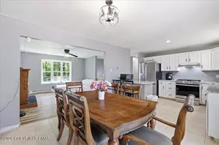 9807 Deerwood Dr, Tobyhanna, PA 18466 - Photo 15
