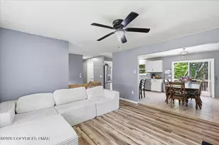 9807 Deerwood Dr, Tobyhanna, PA 18466 - Photo 7