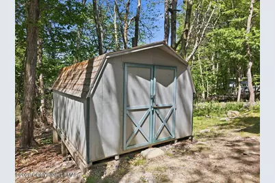  9807 Deerwood Drive, Tobyhanna, PA 18466 - Photo 57
