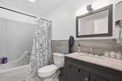 9807 Deerwood Drive, Tobyhanna, PA 18466 - Photo 41