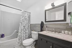 9807 Deerwood Dr, Tobyhanna, PA 18466 - Photo 41