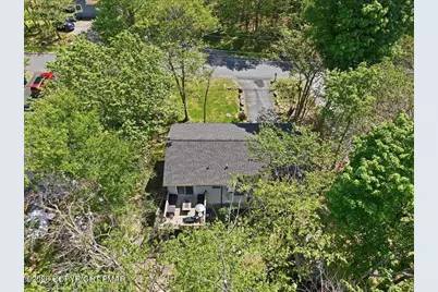  9807 Deerwood Drive, Tobyhanna, PA 18466 - Photo 63