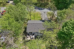 9807 Deerwood Dr, Tobyhanna, PA 18466 - Photo 63